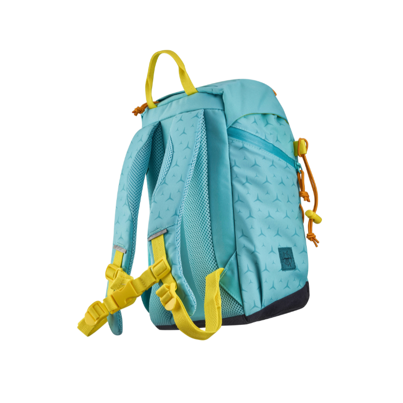 Mercedes-Benz Rucksack Kinder, groß Mercedes-Benz Rucksack Kinder, groß