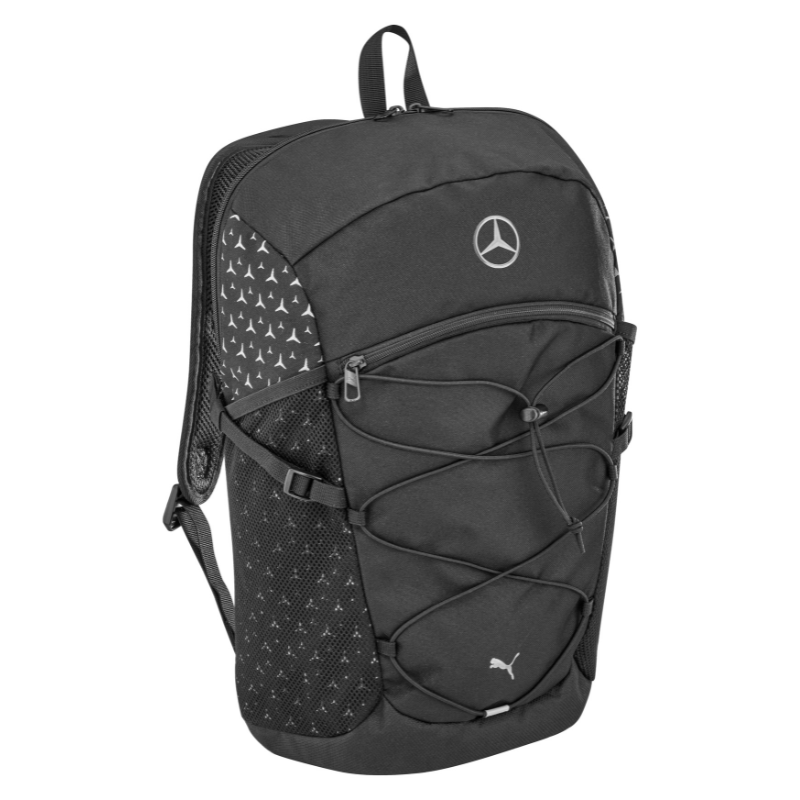 Mercedes-Benz Rucksack Mercedes-Benz Rucksack