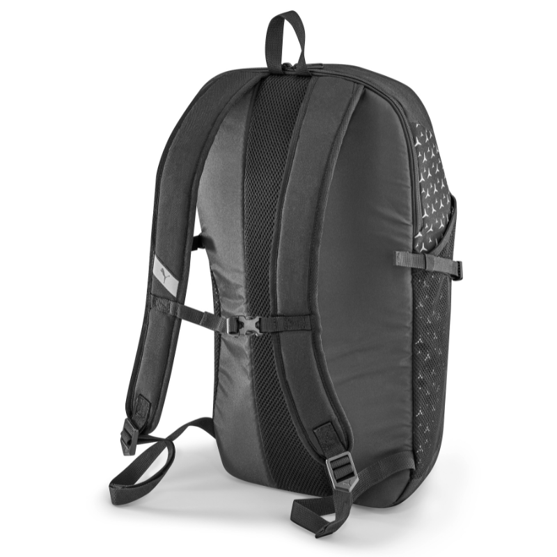 Mercedes-Benz Rucksack Mercedes-Benz Rucksack