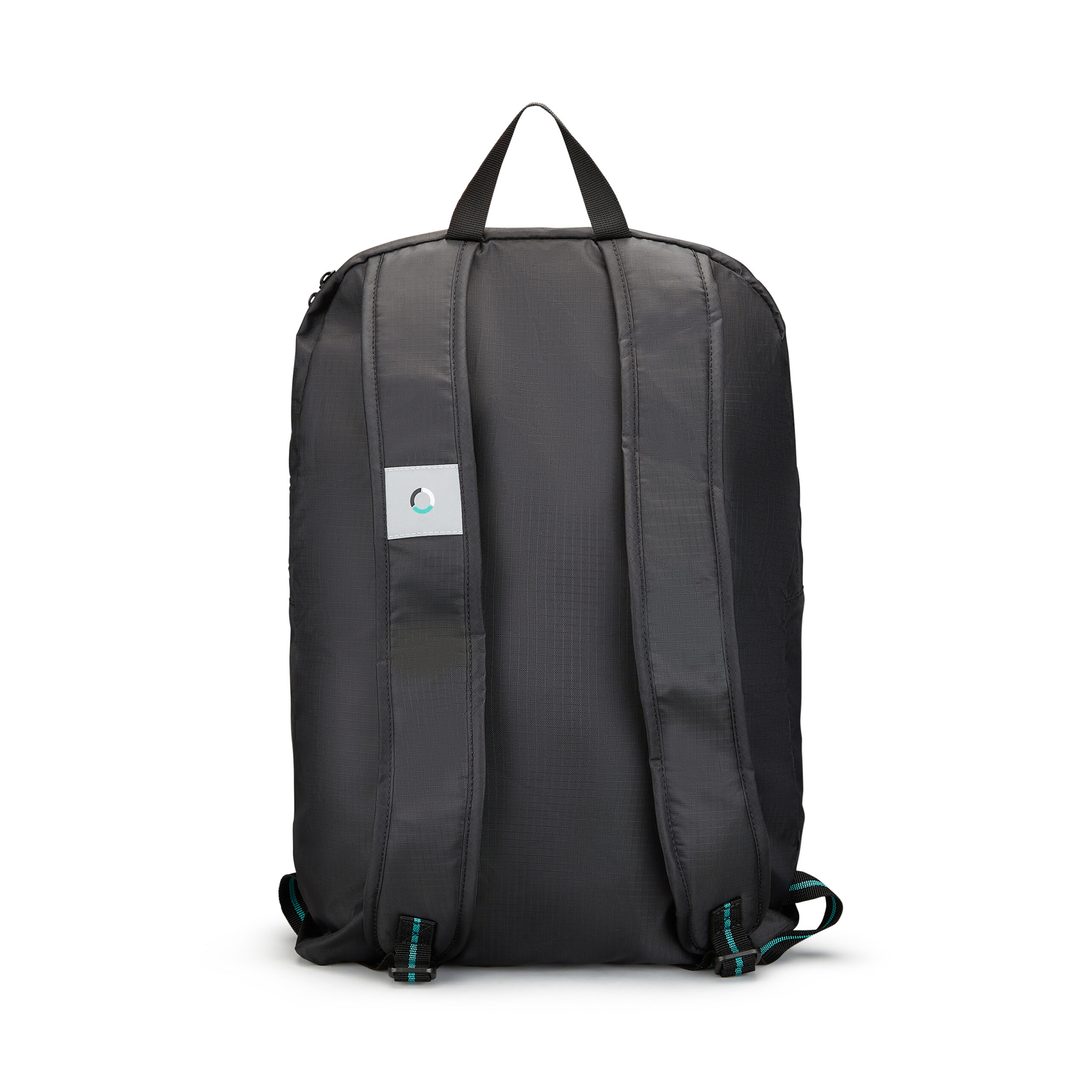 AMG Rucksack, faltbar, Mercedes-AMG F1 AMG Rucksack, faltbar, Mercedes-AMG F1