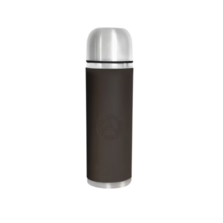 Mercedes-Benz Isolierflasche Mercedes-Benz Isolierflasche