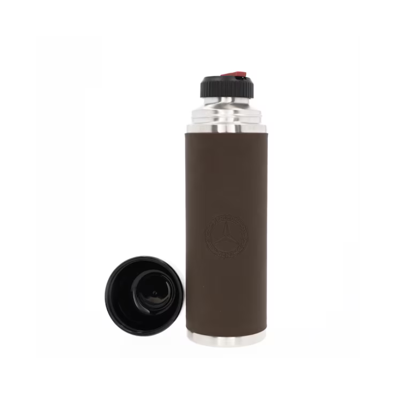 Mercedes-Benz Isolierflasche Mercedes-Benz Isolierflasche
