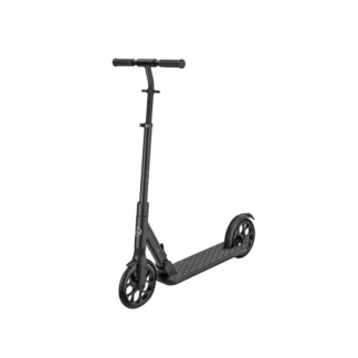 Mercedes-Benz Tretroller Mercedes-Benz Tretroller