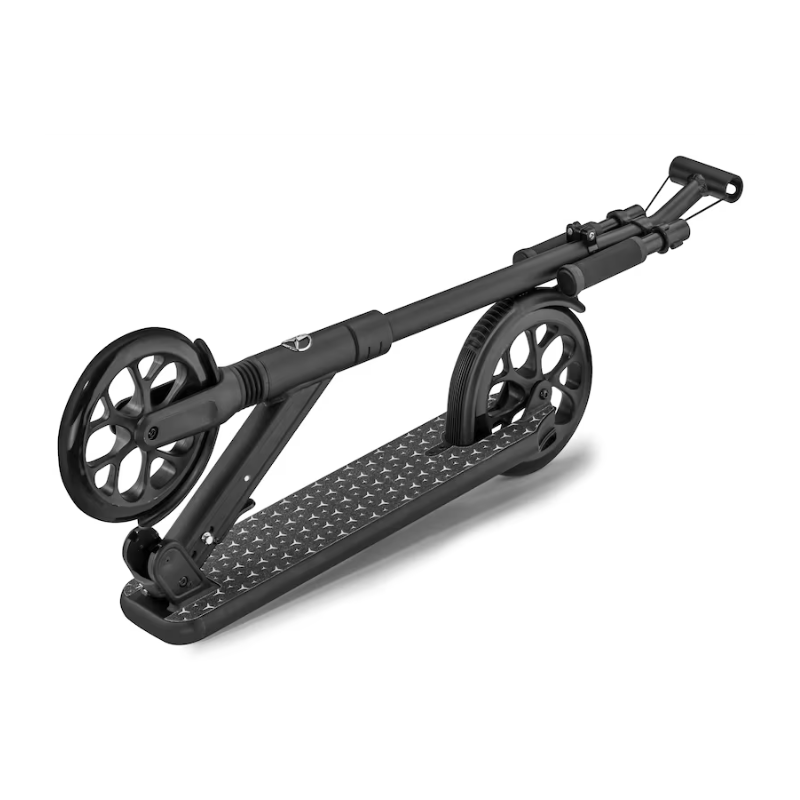 Mercedes-Benz Tretroller Mercedes-Benz Tretroller