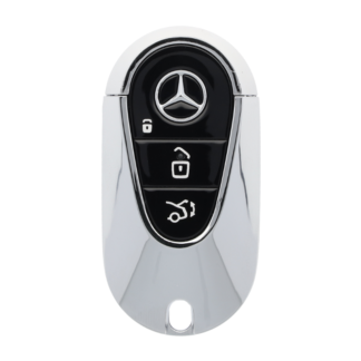Mercedes-Benz USB Stick Schlüssel, 64 GB Mercedes-Benz USB Stick Schlüssel, 64 GB