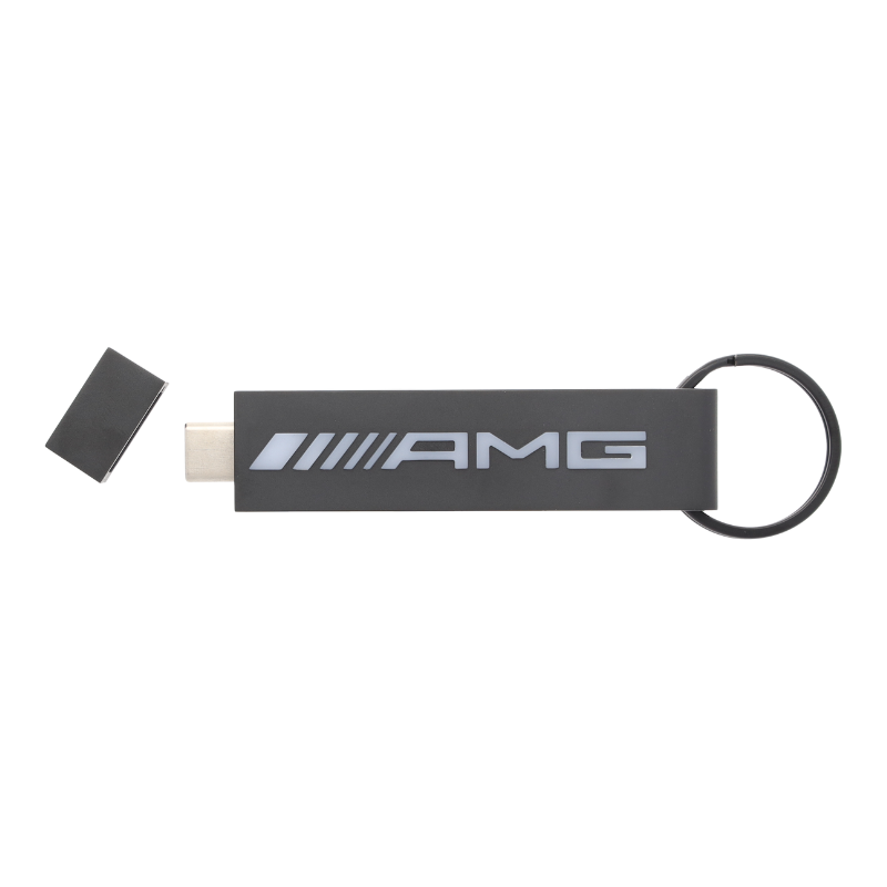 AMG USB Stick, 64 GB AMG USB Stick, 64 GB