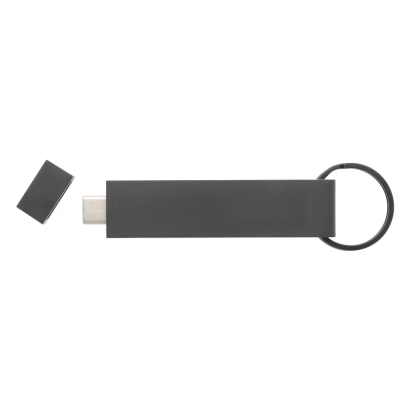 AMG USB Stick, 64 GB AMG USB Stick, 64 GB