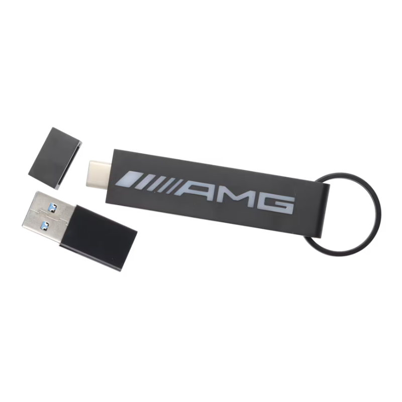 AMG USB Stick, 64 GB AMG USB Stick, 64 GB