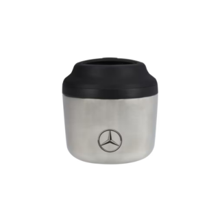 Mercedes-Benz Isotherm-Lunchbox Mercedes-Benz Isotherm-Lunchbox