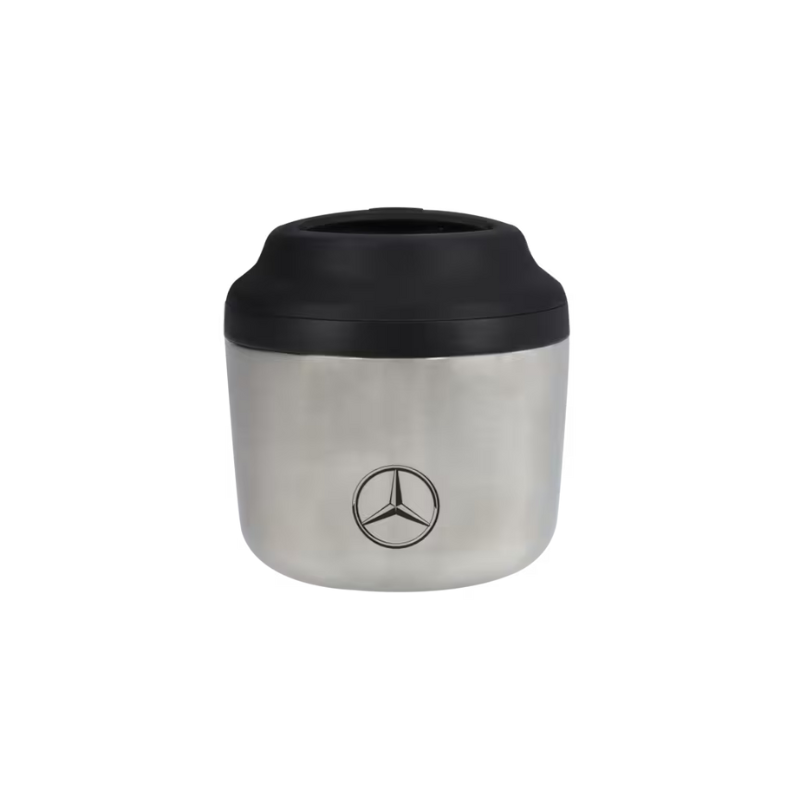 Mercedes-Benz Isotherm-Lunchbox Mercedes-Benz Isotherm-Lunchbox