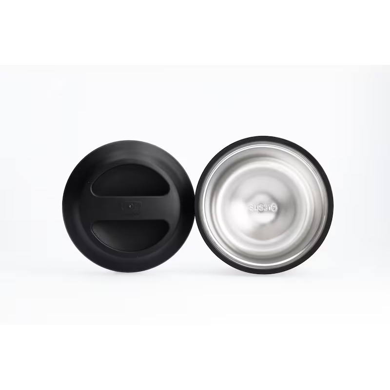 Mercedes-Benz Isotherm-Lunchbox Mercedes-Benz Isotherm-Lunchbox