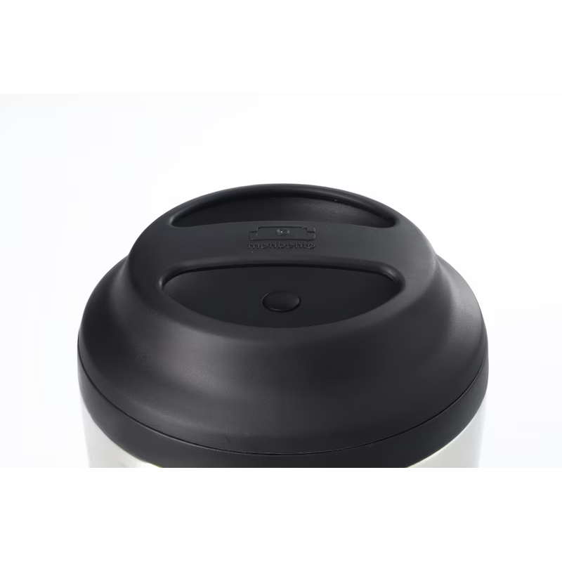 Mercedes-Benz Isotherm-Lunchbox Mercedes-Benz Isotherm-Lunchbox