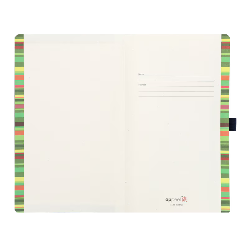 Mercedes-Benz Notizbuch Mercedes-Benz Notizbuch
