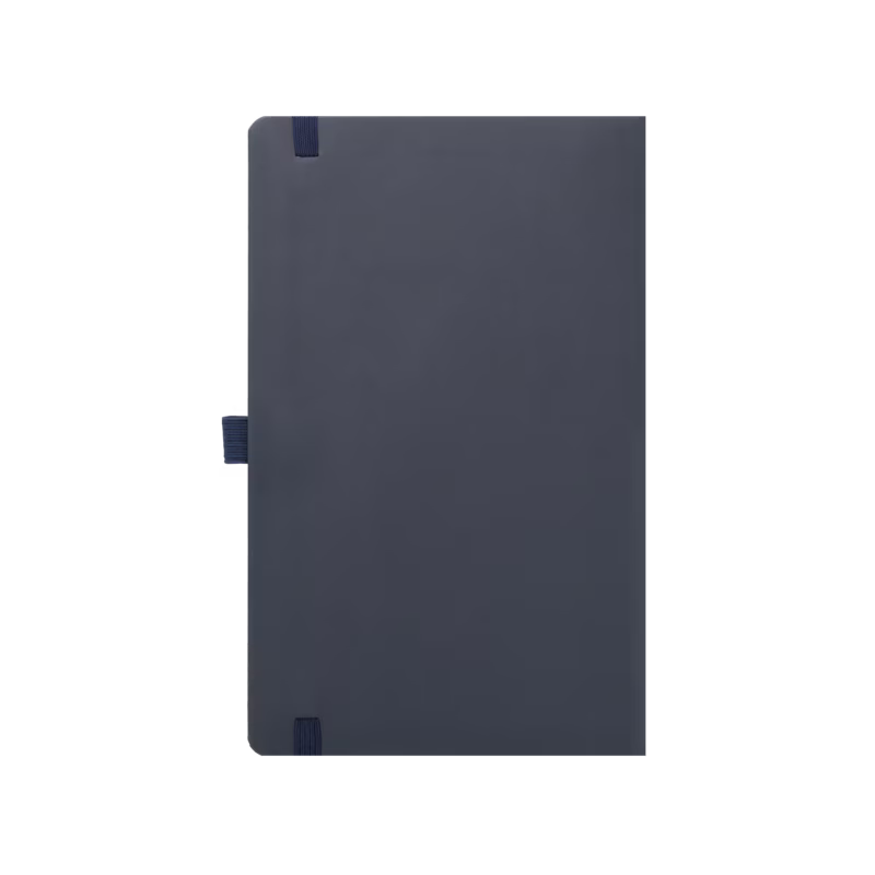 Mercedes-Benz Notizbuch Mercedes-Benz Notizbuch