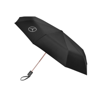 Mercedes-Benz Taschenschirm Mercedes-Benz Taschenschirm