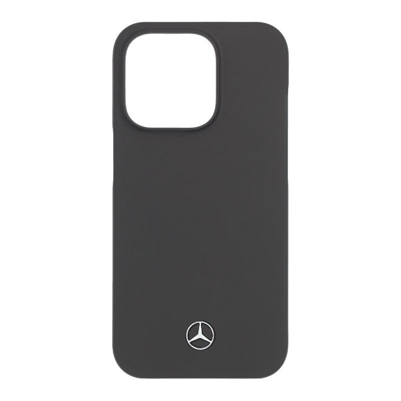 Mercedes-Benz Hülle für iPhone® 14 Pro Mercedes-Benz Hülle für iPhone® 14 Pro