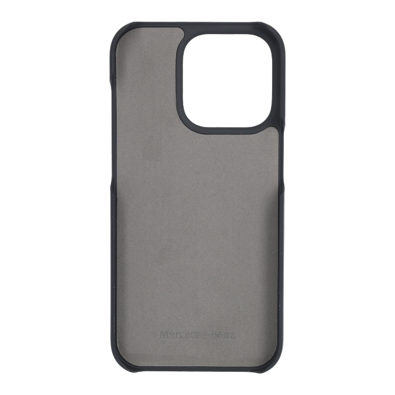 Mercedes-Benz Hülle für iPhone® 14 Pro Mercedes-Benz Hülle für iPhone® 14 Pro