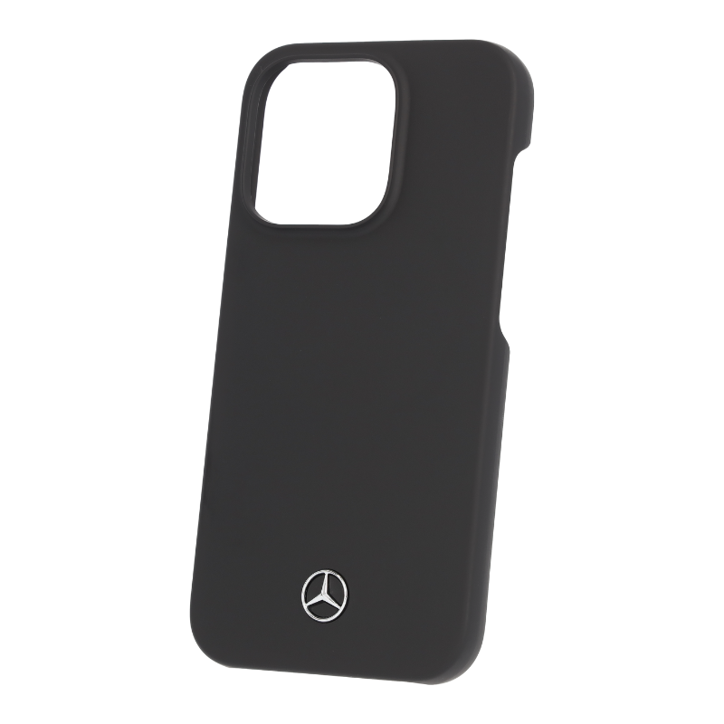 Mercedes-Benz Hülle für iPhone® 14 Pro Mercedes-Benz Hülle für iPhone® 14 Pro