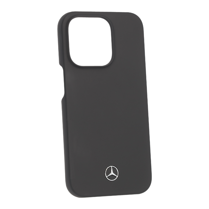Mercedes-Benz Hülle für iPhone® 14 Pro Mercedes-Benz Hülle für iPhone® 14 Pro