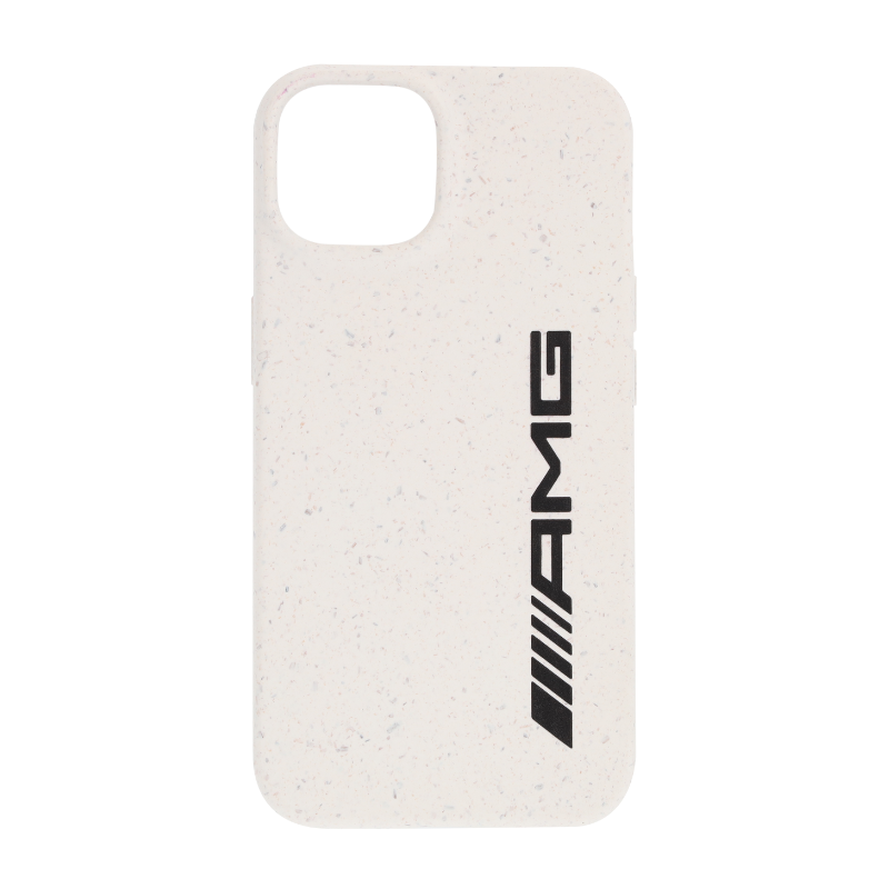 AMG Hülle für iPhone® 14 AMG Hülle für iPhone® 14