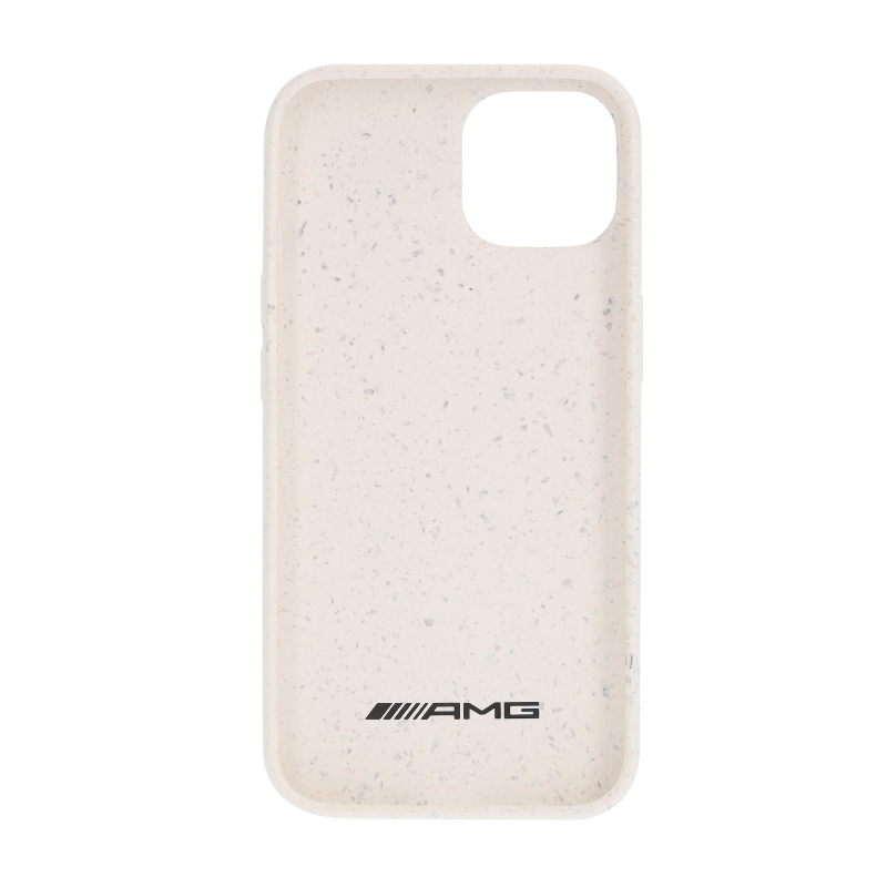 AMG Hülle für iPhone® 14 AMG Hülle für iPhone® 14