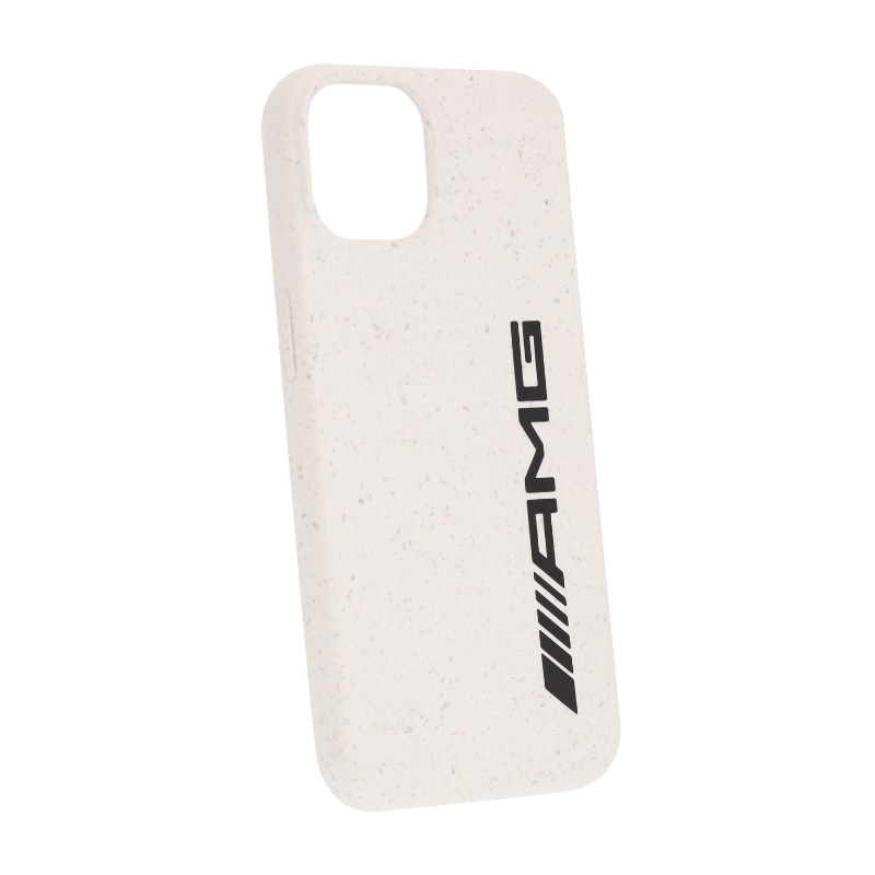 AMG Hülle für iPhone® 14 AMG Hülle für iPhone® 14