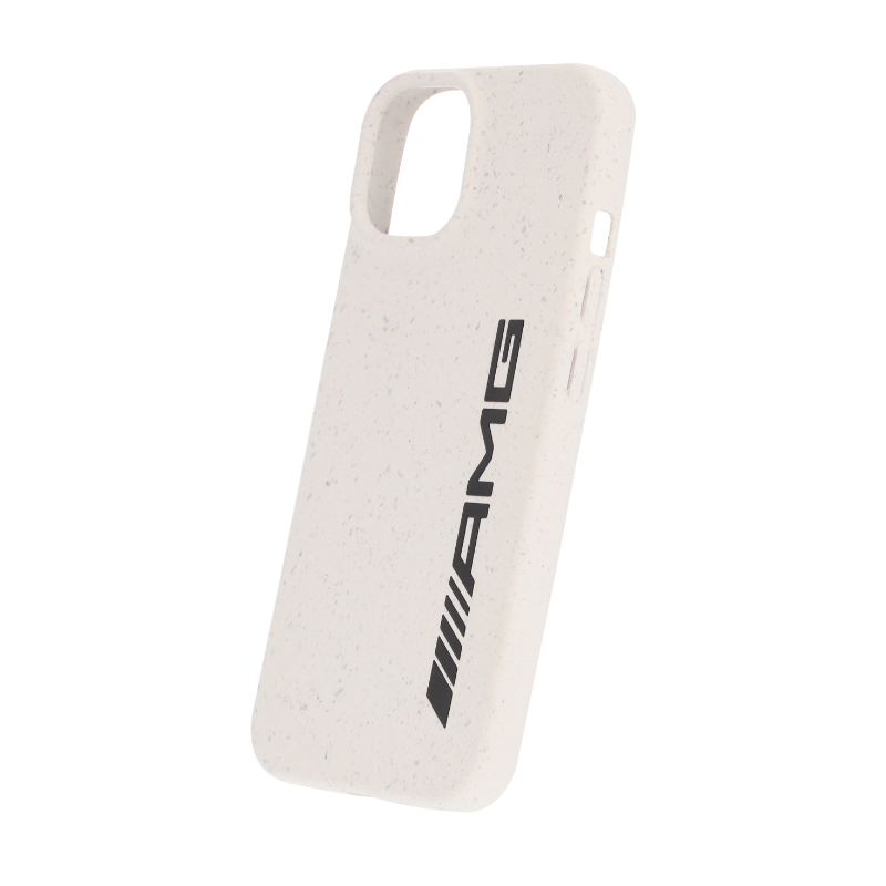 AMG Hülle für iPhone® 14 AMG Hülle für iPhone® 14
