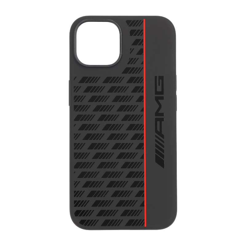 AMG Hülle für iPhone® 14 AMG Hülle für iPhone® 14