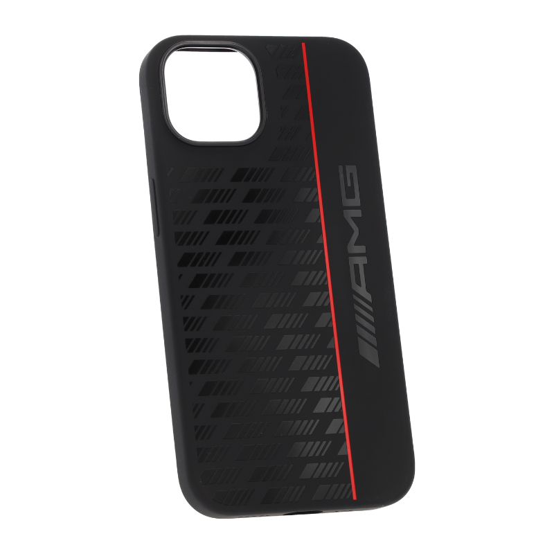 AMG Hülle für iPhone® 14 AMG Hülle für iPhone® 14