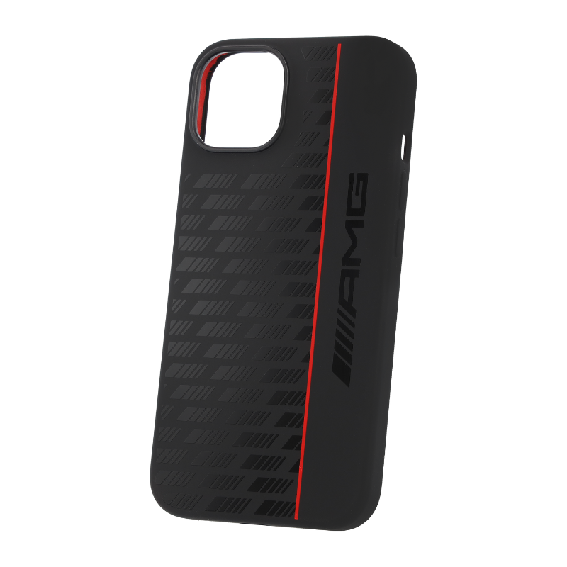AMG Hülle für iPhone® 14 AMG Hülle für iPhone® 14
