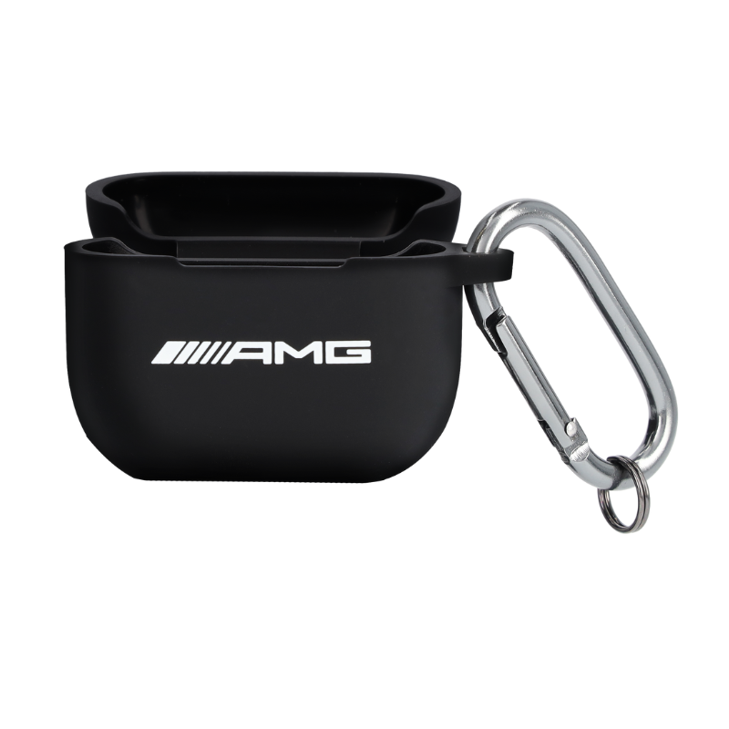 AMG Hülle für AirPod® 3 AMG Hülle für AirPod® 3