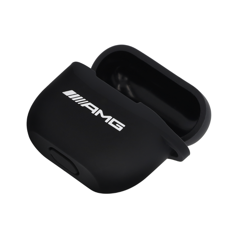 AMG Hülle für AirPod® 3 AMG Hülle für AirPod® 3