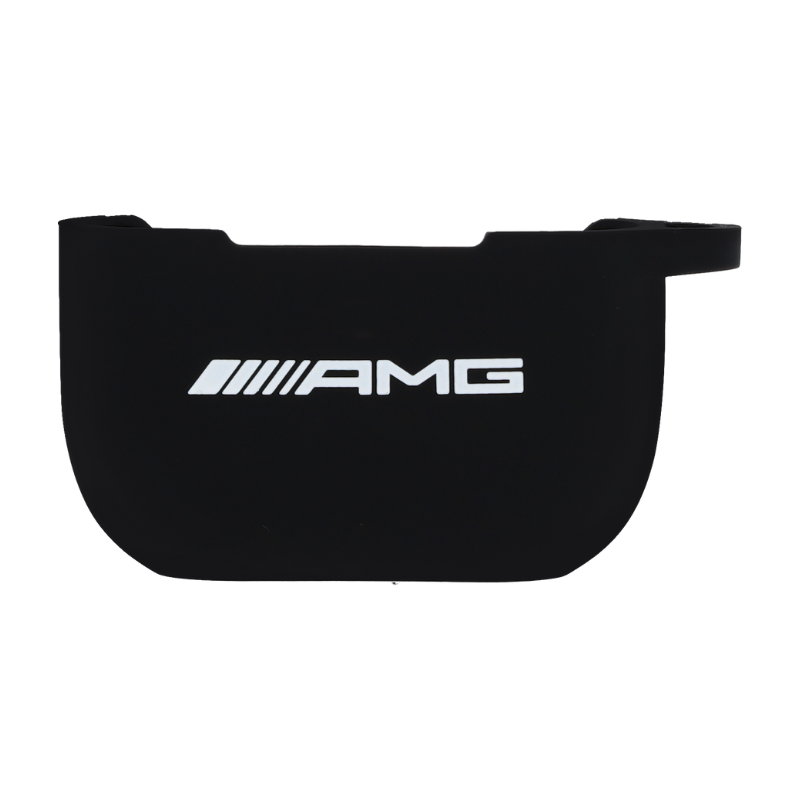 AMG Hülle für AirPod® 3 AMG Hülle für AirPod® 3