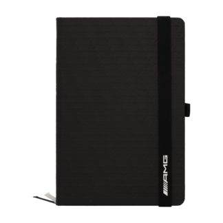 AMG Lanybook AMG Lanybook