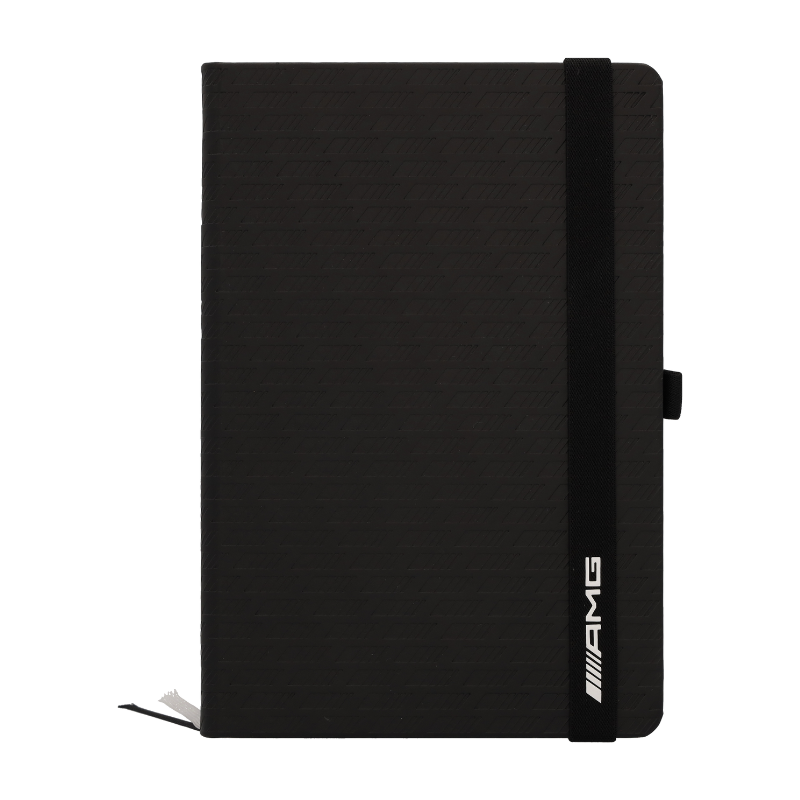 AMG Lanybook AMG Lanybook