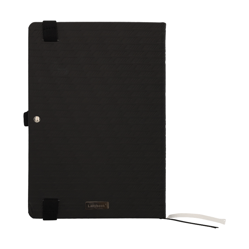 AMG Lanybook AMG Lanybook