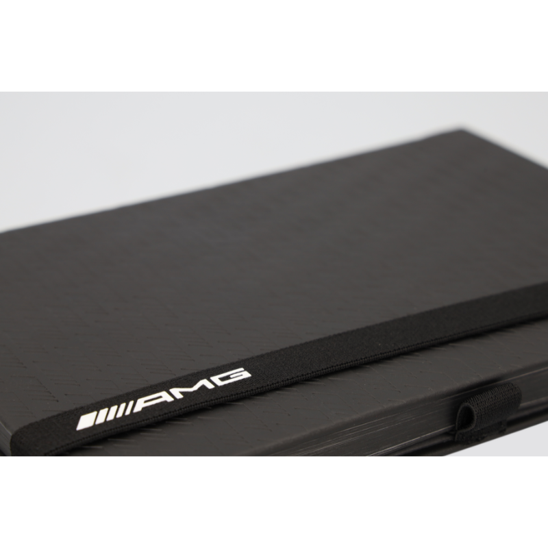 AMG Lanybook AMG Lanybook