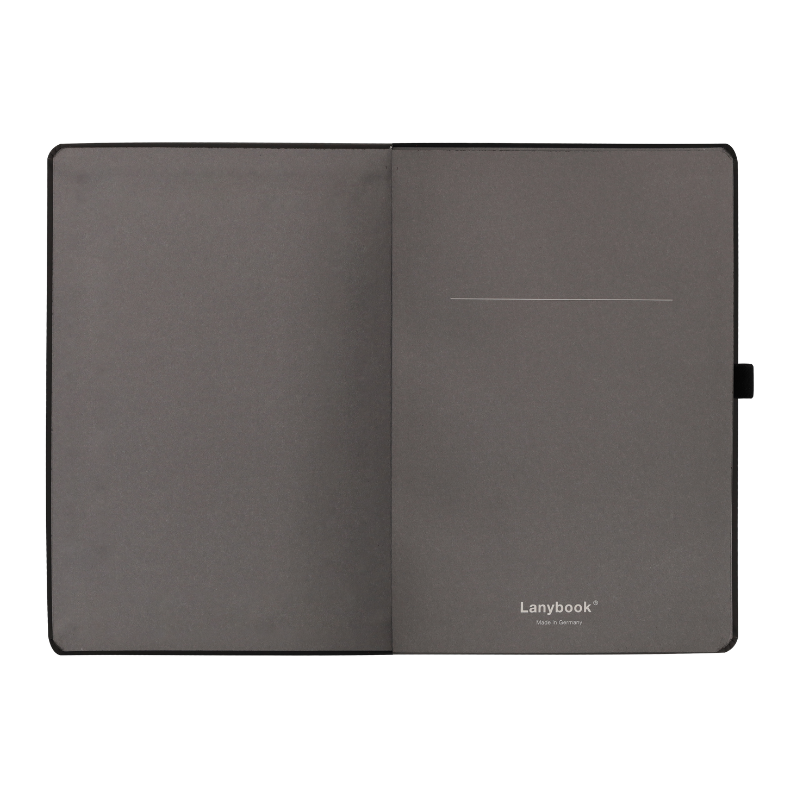AMG Lanybook AMG Lanybook