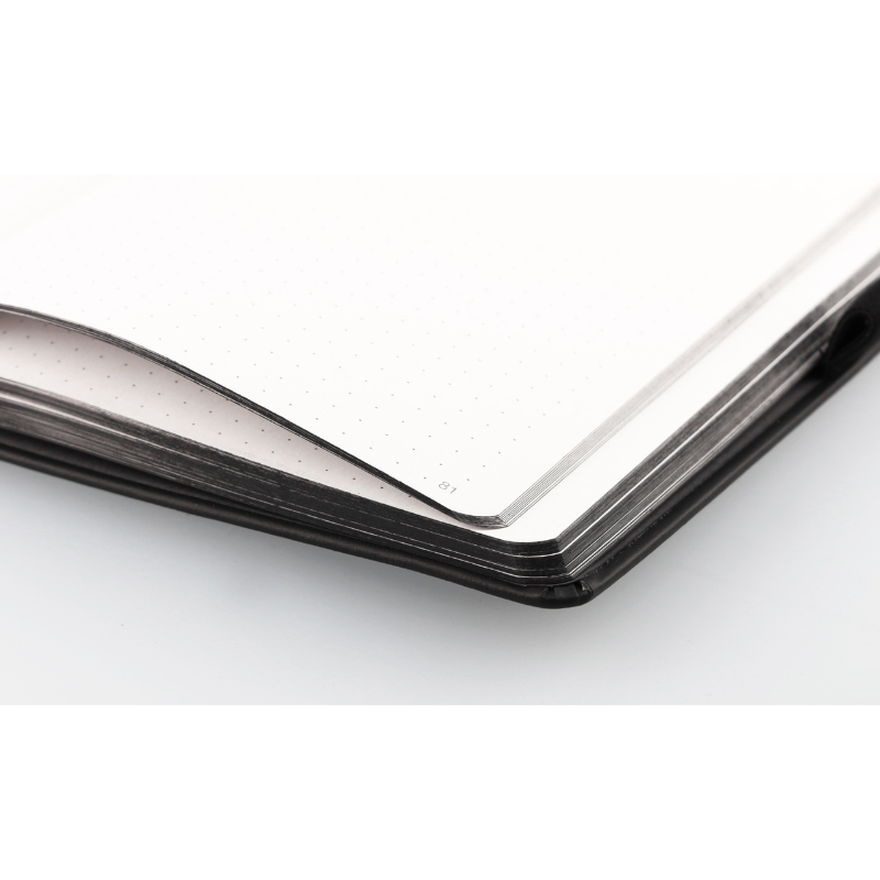 AMG Lanybook AMG Lanybook