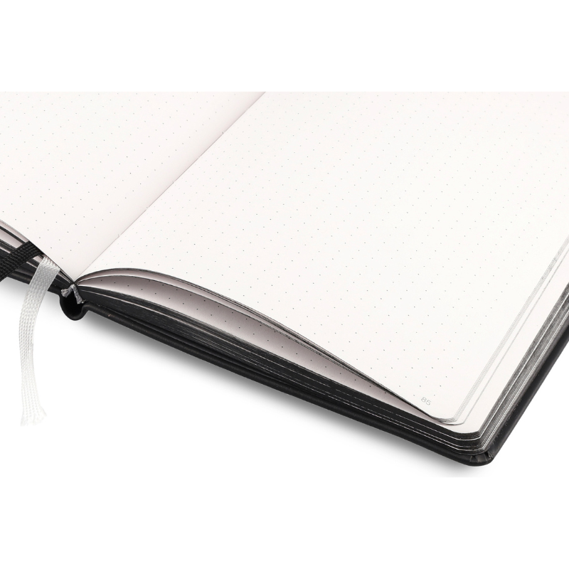 AMG Lanybook AMG Lanybook