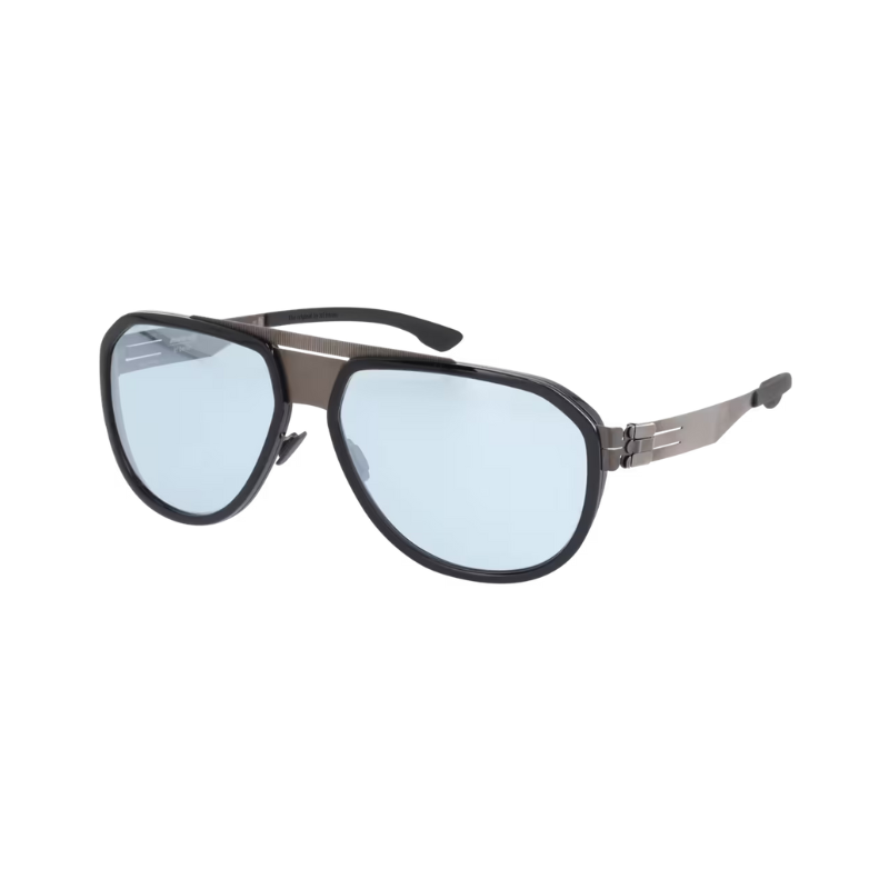 AMG Sonnenbrille, Herren, Business AMG Sonnenbrille, Herren, Business