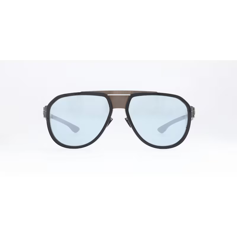 AMG Sonnenbrille, Herren, Business AMG Sonnenbrille, Herren, Business