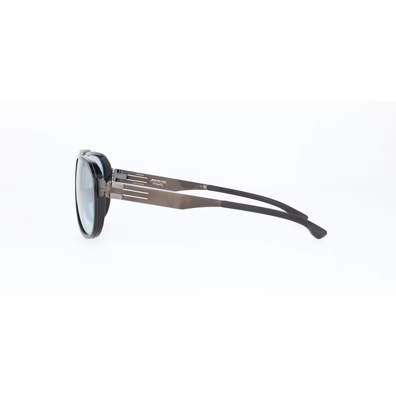 AMG Sonnenbrille, Herren, Business AMG Sonnenbrille, Herren, Business