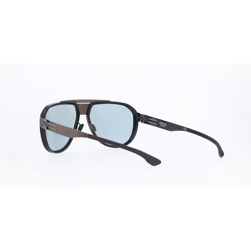AMG Sonnenbrille, Herren, Business AMG Sonnenbrille, Herren, Business