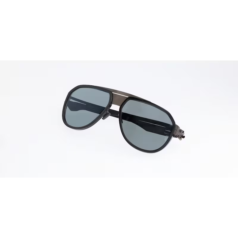 AMG Sonnenbrille, Herren, Business AMG Sonnenbrille, Herren, Business