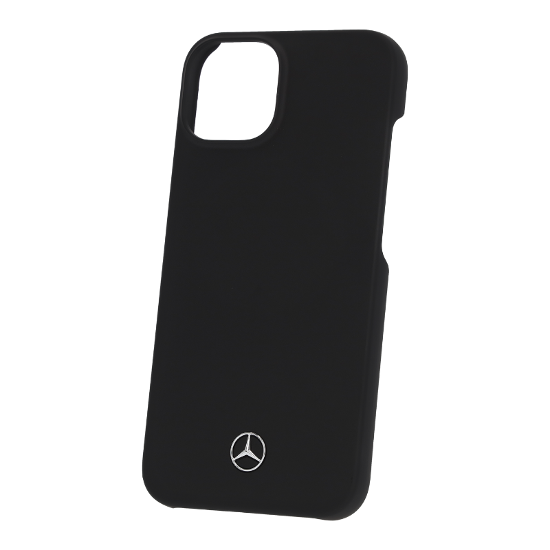 Mercedes-Benz Hülle für iPhone® 14 Mercedes-Benz Hülle für iPhone® 14