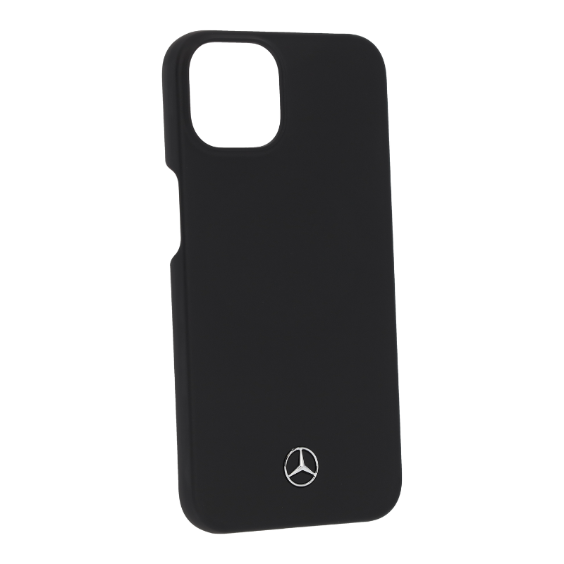 Mercedes-Benz Hülle für iPhone® 14 Mercedes-Benz Hülle für iPhone® 14