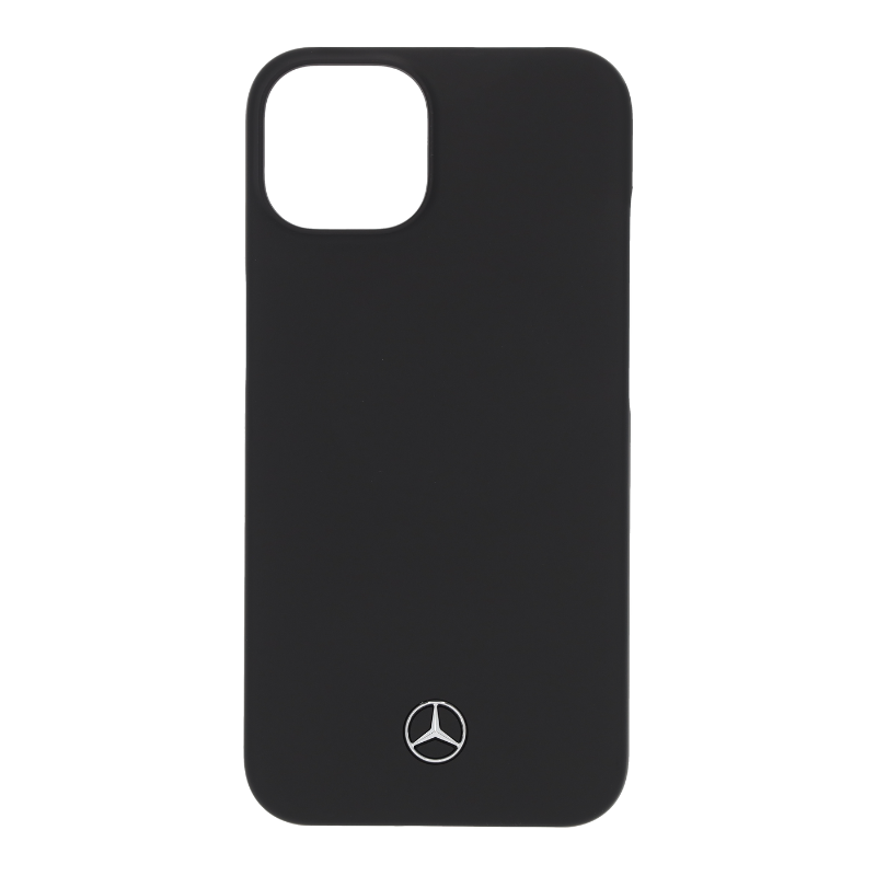 Mercedes-Benz Hülle für iPhone® 14 Mercedes-Benz Hülle für iPhone® 14