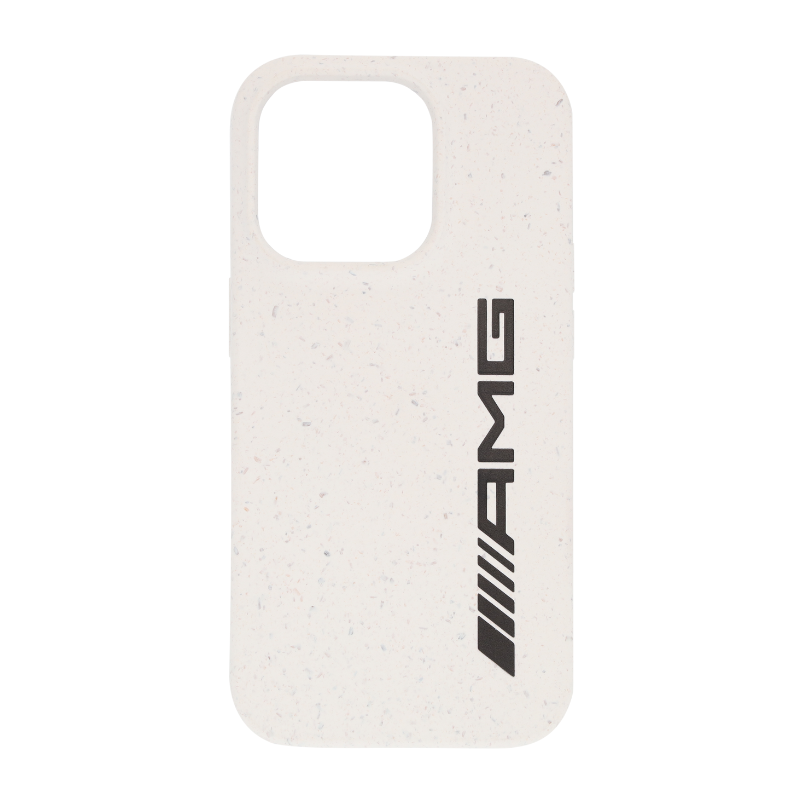 AMG Hülle für iPhone® 14 Pro AMG Hülle für iPhone® 14 Pro