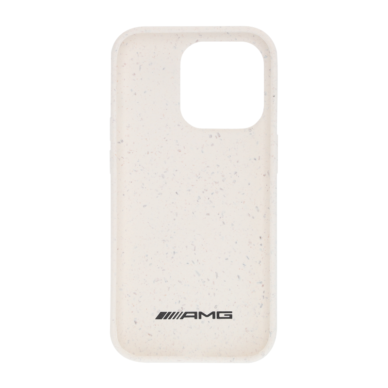 AMG Hülle für iPhone® 14 Pro AMG Hülle für iPhone® 14 Pro